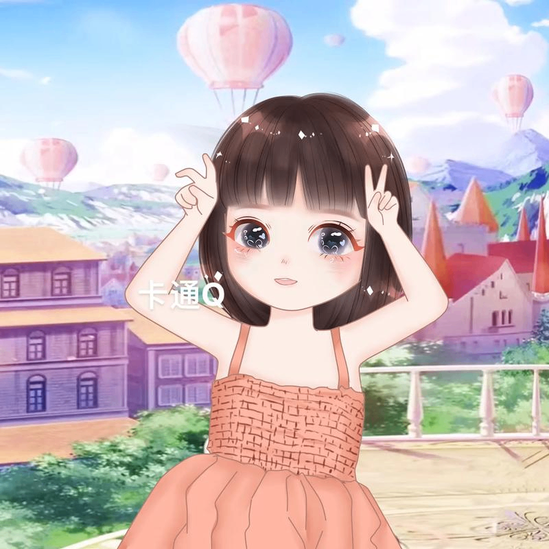 Britney (bixyo.lens) Lens social identity (.lens handle) PFP