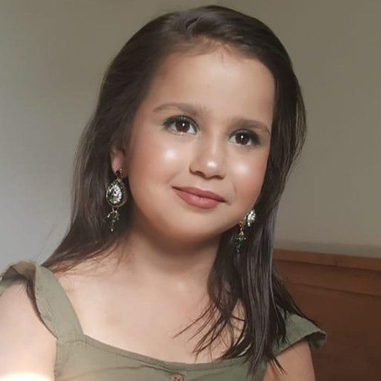 sara (sarawilz.lens) Lens social identity (.lens handle) PFP