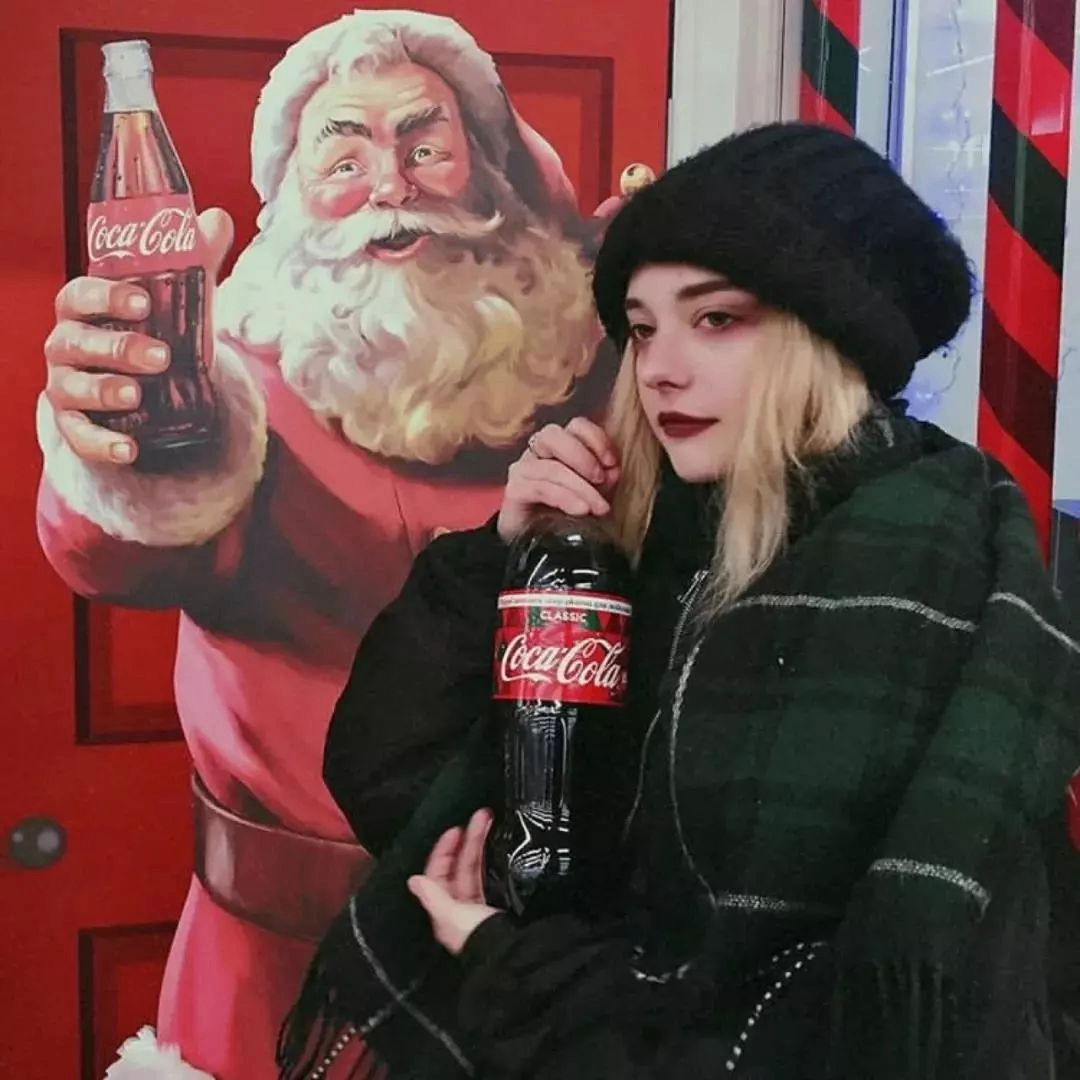 bastard (silentbastard.lens) Lens social identity (.lens handle) PFP