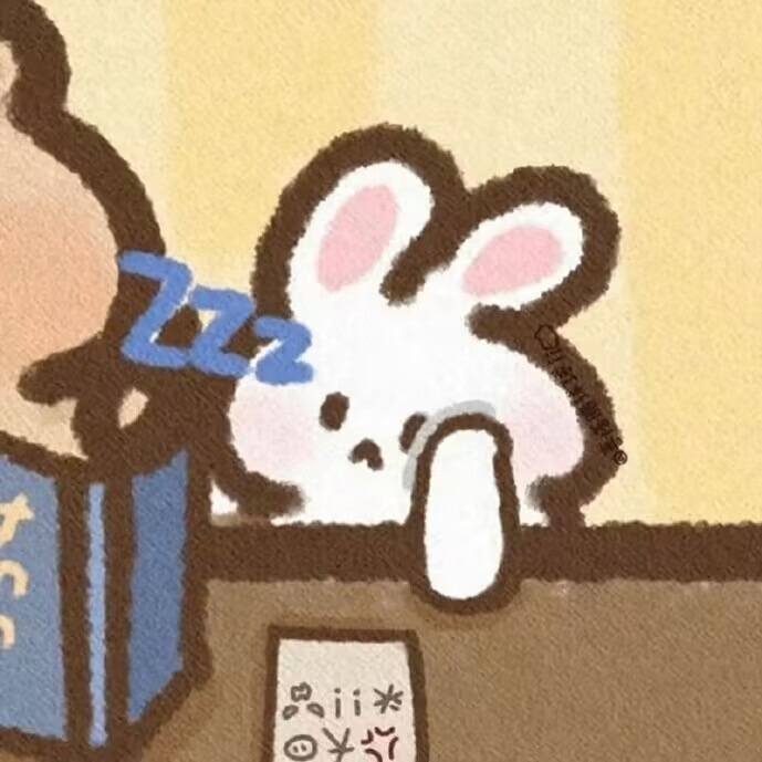 Kennedy (scarlet1.lens) Lens social identity (.lens handle) PFP