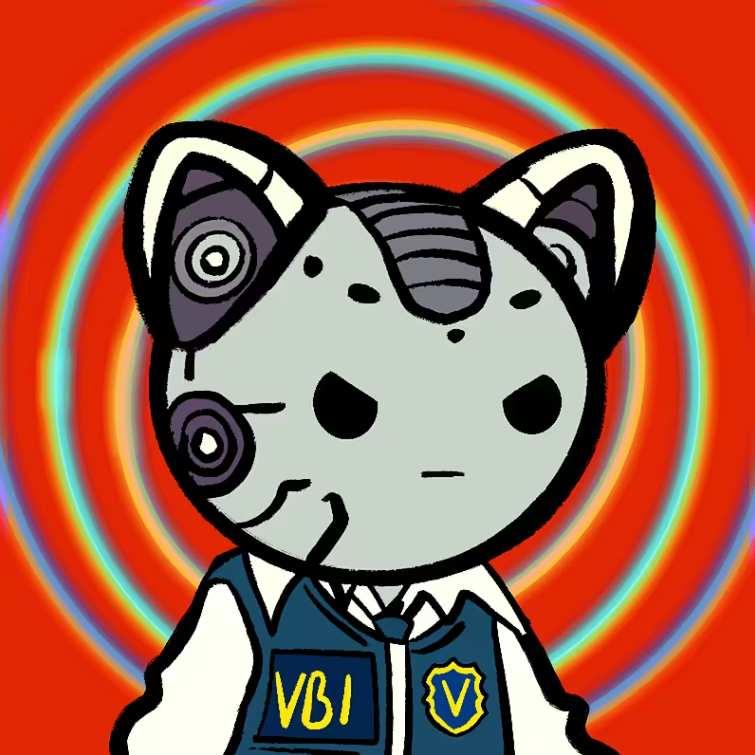 0xSubutay.eth (subutayeth.lens) Lens social identity (.lens handle) PFP