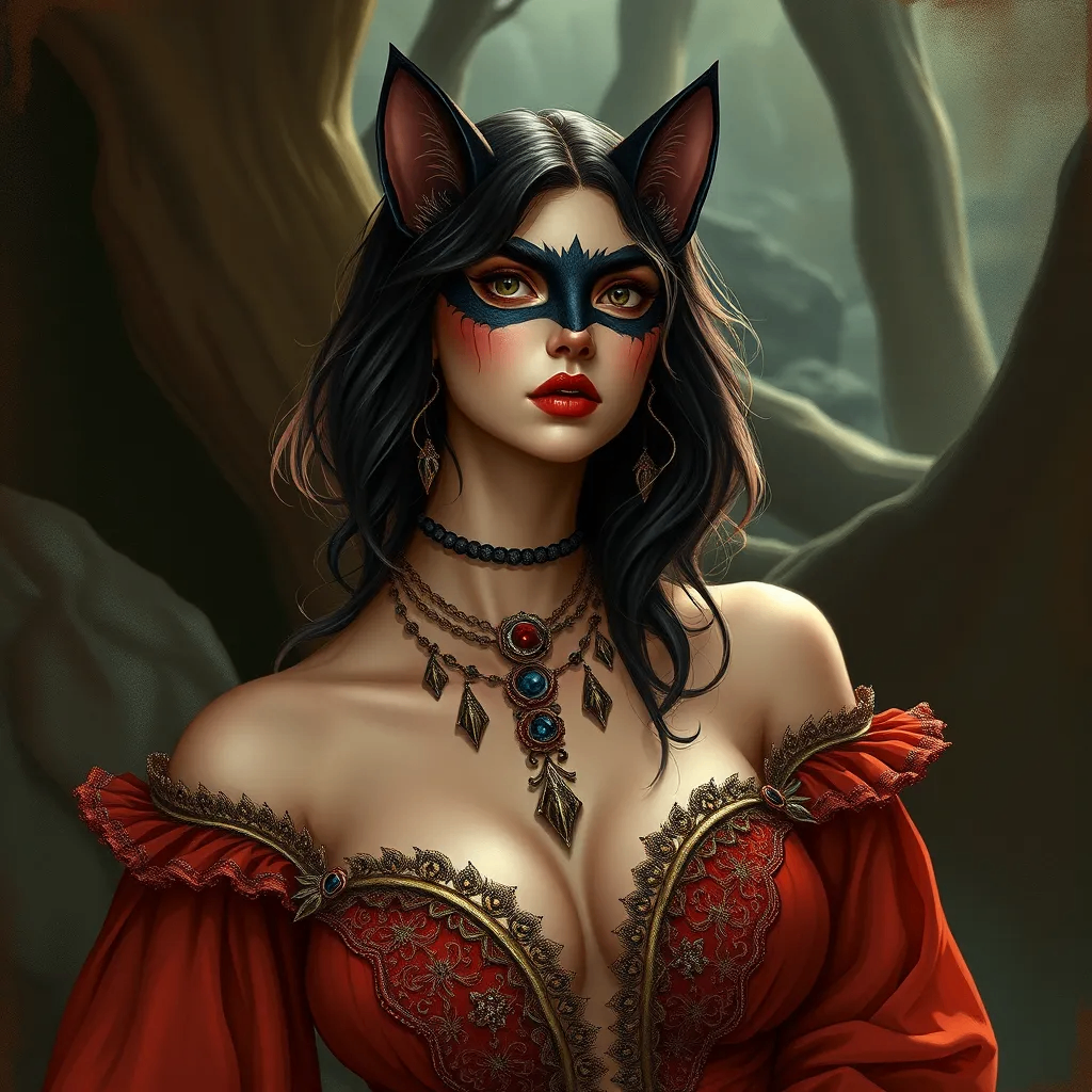 Fizz (zxcdegvszfv.lens) Lens social identity (.lens handle) PFP