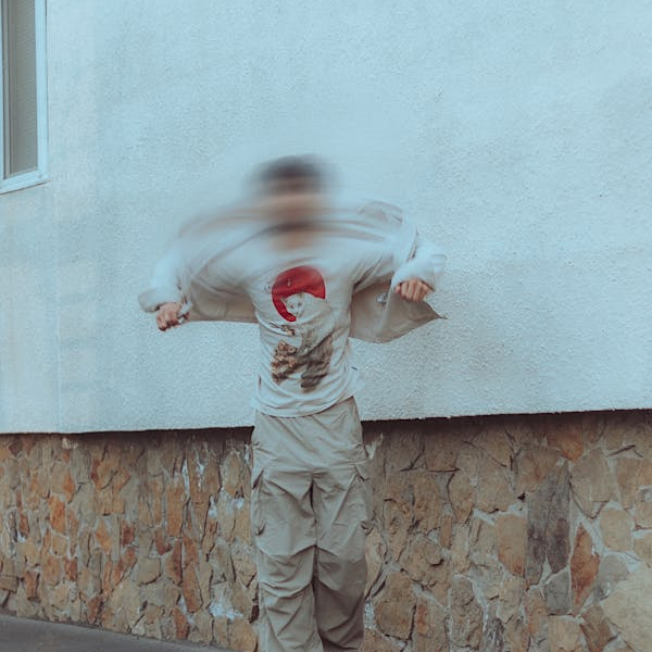 Gwendolyne (gwendolyne.lens) Lens social identity (.lens handle) PFP