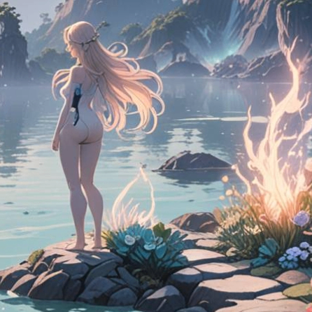 brightstari (brightstari.lens) Lens social identity (.lens handle) PFP