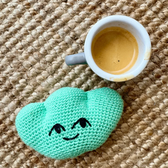 Alina Dior (santaa.lens) Lens social identity (.lens handle) PFP