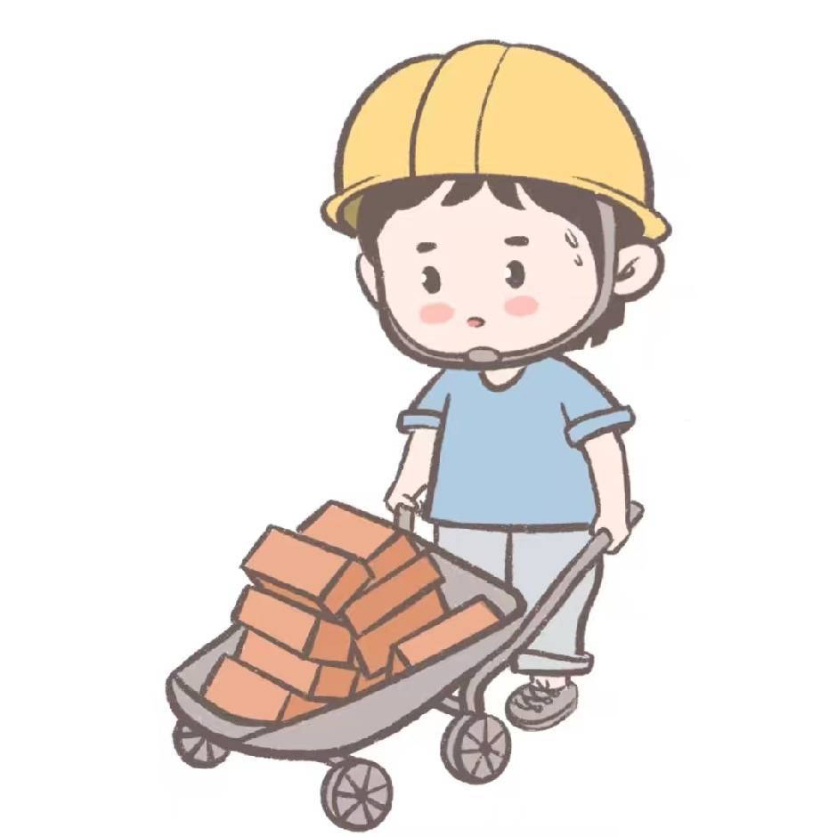 0x00 (evmdev.lens) Lens social identity (.lens handle) PFP