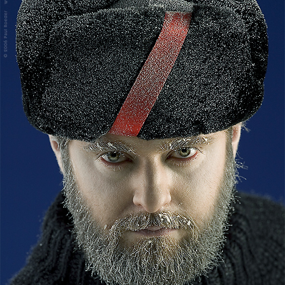 Partizan (partizantor.lens) Lens social identity (.lens handle) PFP