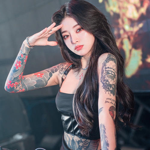 rgdfgdg (laylaowenp.lens) Lens social identity (.lens handle) PFP