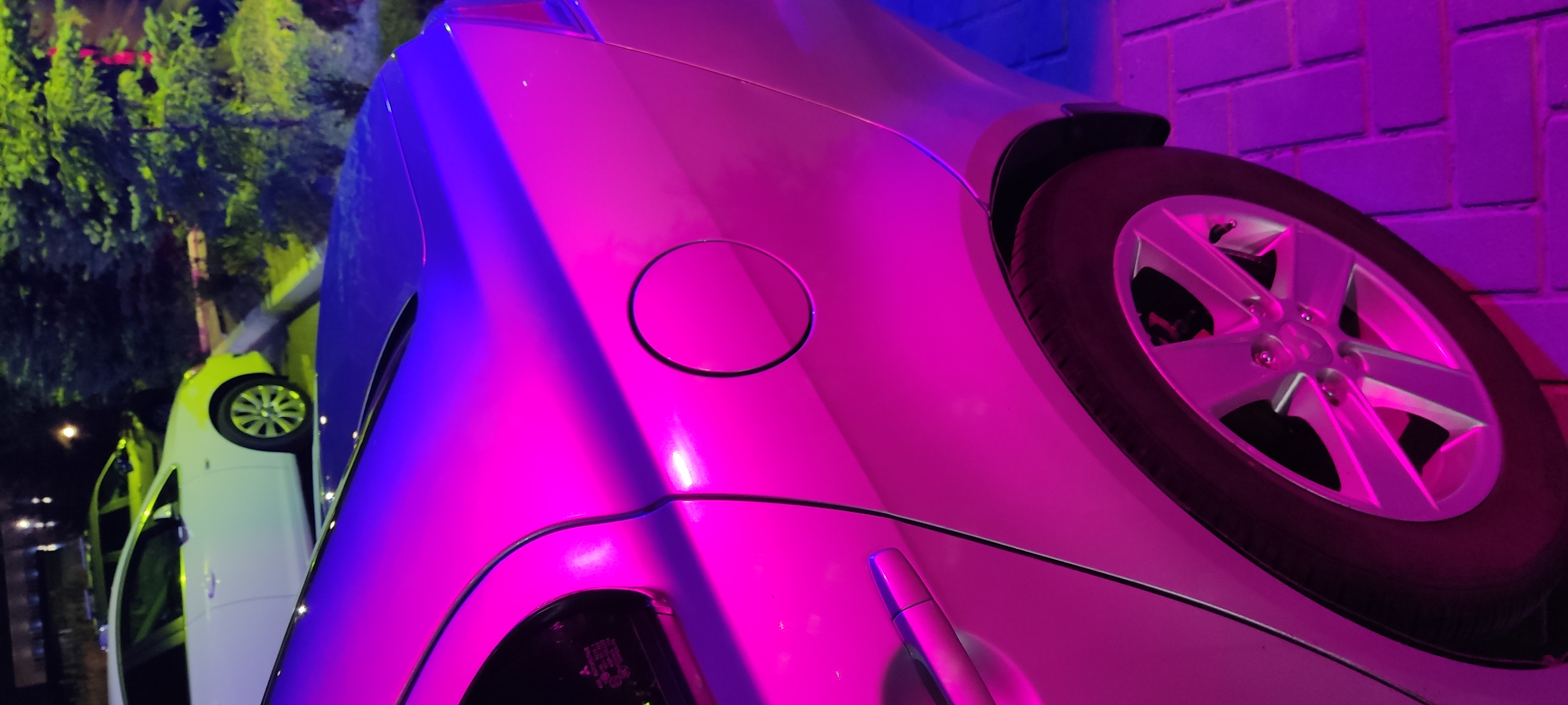 VasyaV7 (apsoult.lens) Lens social identity (.lens handle) PFP