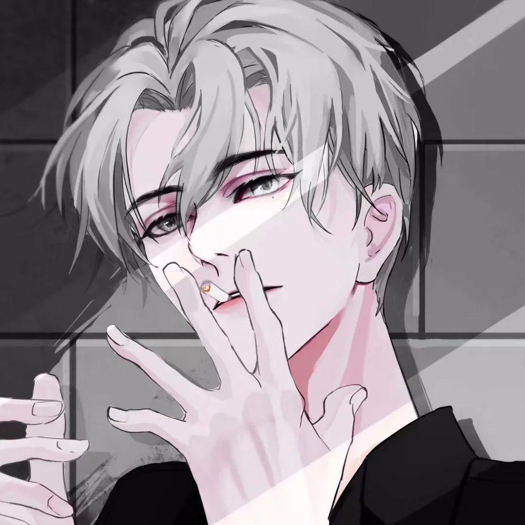 tonniislamnofgthedh (tonniislamnofgthedh.lens) Lens social identity (.lens handle) PFP