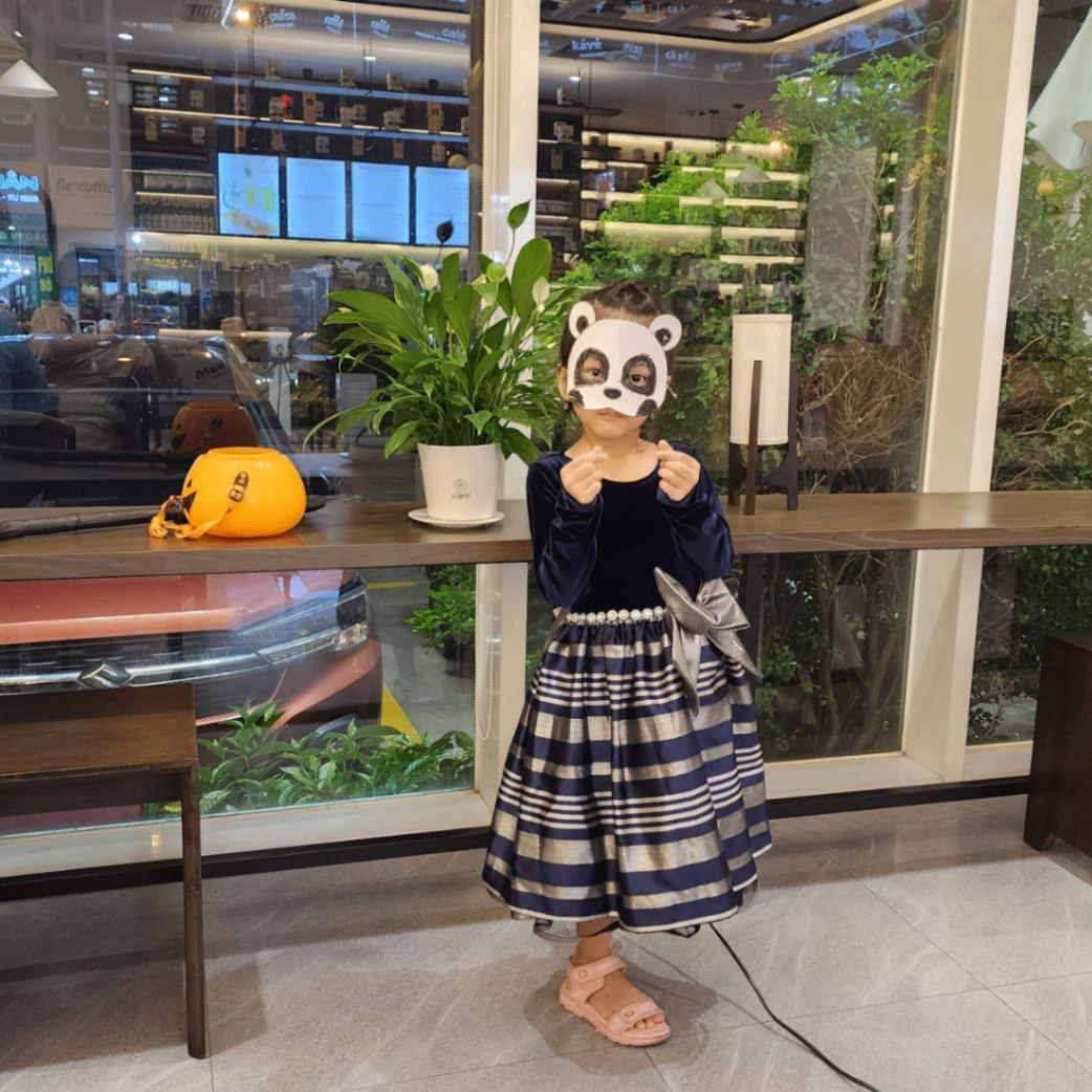 seiko (seiko.lens) Lens social identity (.lens handle) PFP