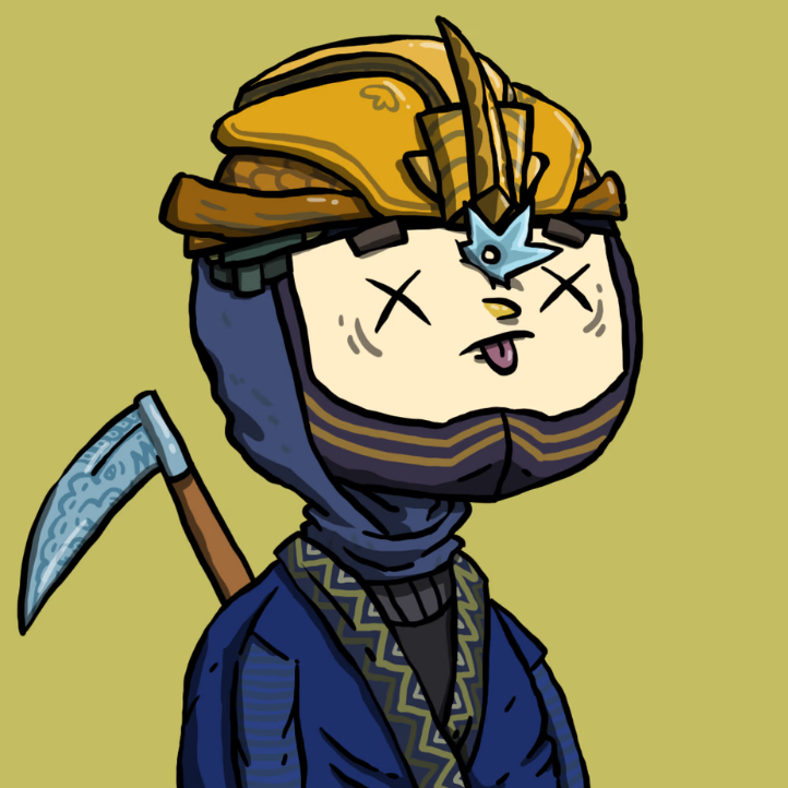 minak (mminak.lens) Lens social identity (.lens handle) PFP