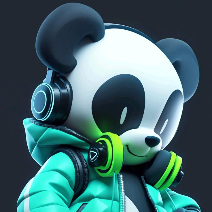 GalxeID (galxeid.lens) Lens social identity (.lens handle) PFP