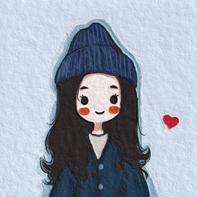 Darleen Beatris (hfghh5.lens) Lens social identity (.lens handle) PFP