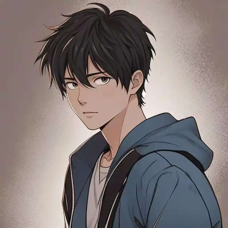 banaa (banaa.lens) Lens social identity (.lens handle) PFP