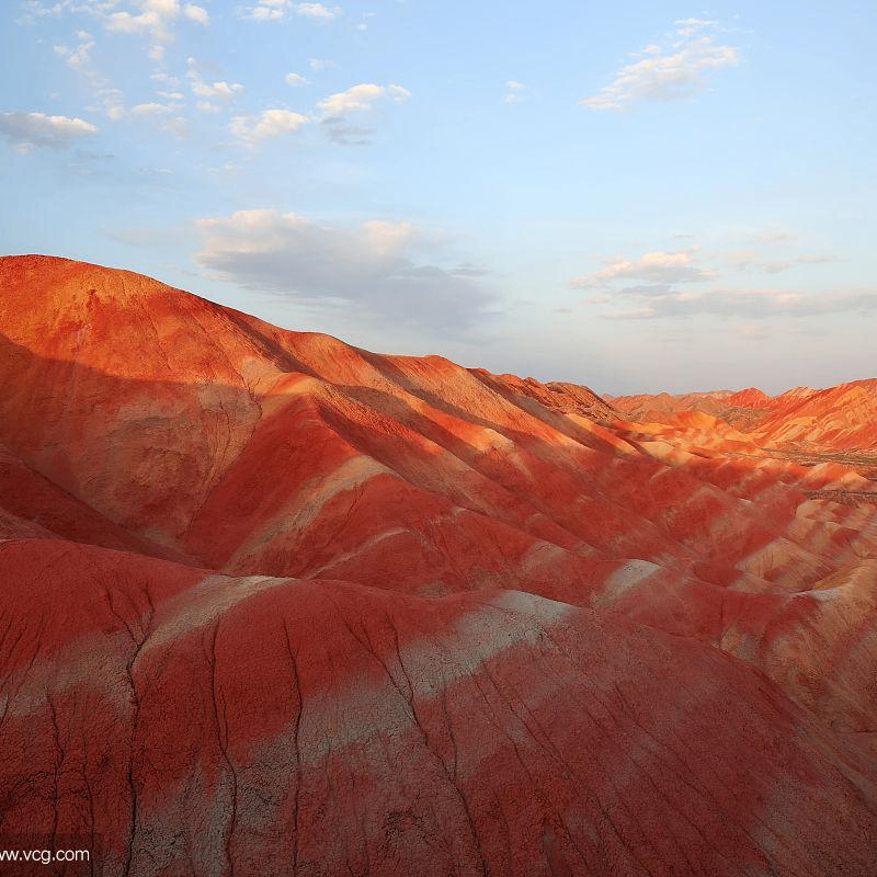 VIONX (vionx.lens) Lens social identity (.lens handle) PFP