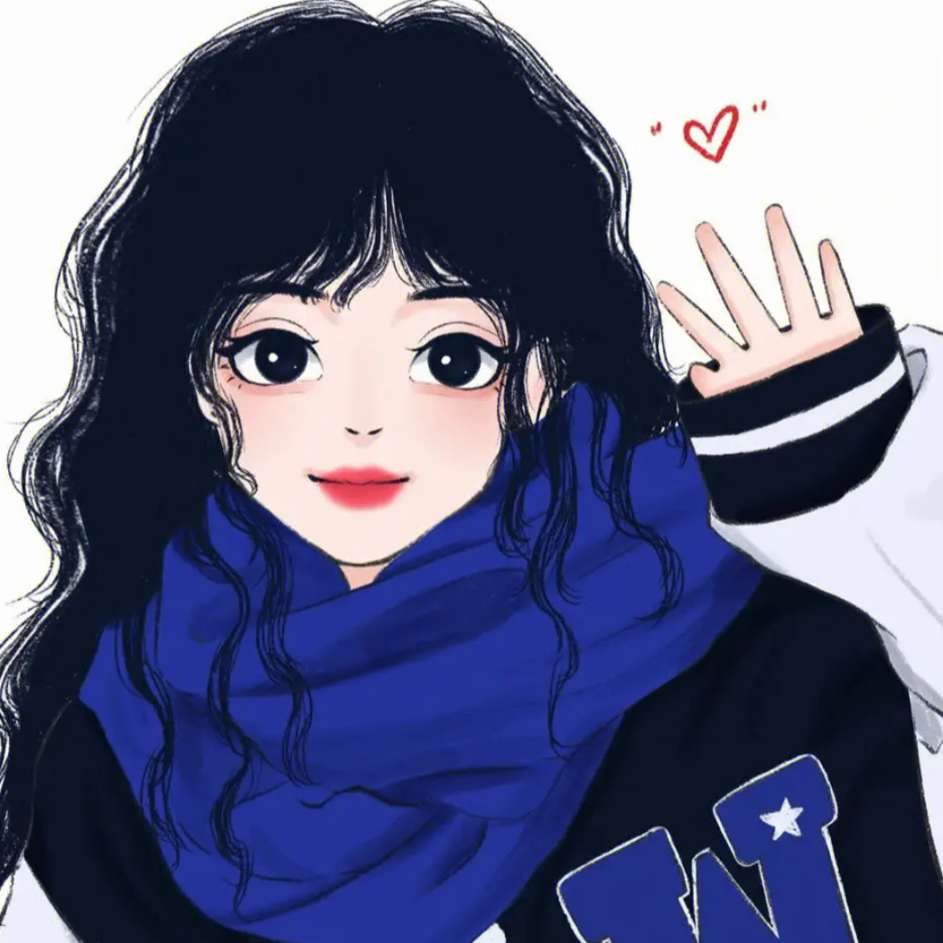 ni8777 (nihu8888.lens) Lens social identity (.lens handle) PFP