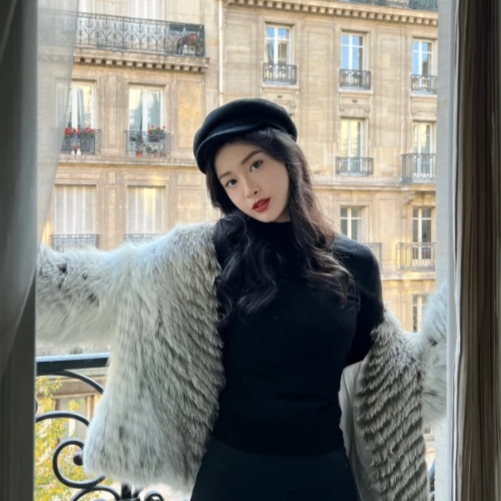 Viviana (vf1994818.lens) Lens social identity (.lens handle) PFP