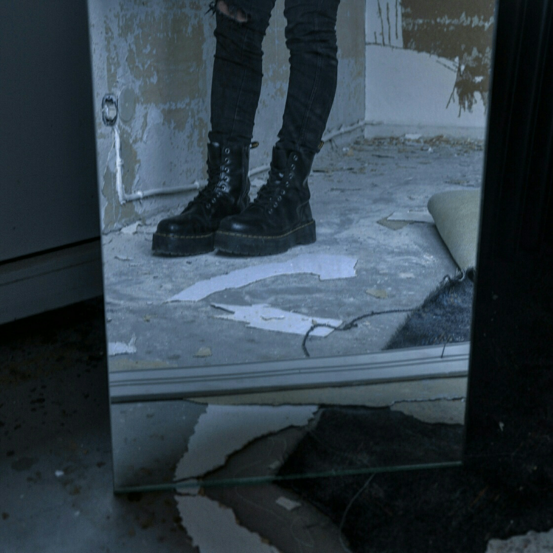 Jaime (temennno.lens) Lens social identity (.lens handle) PFP