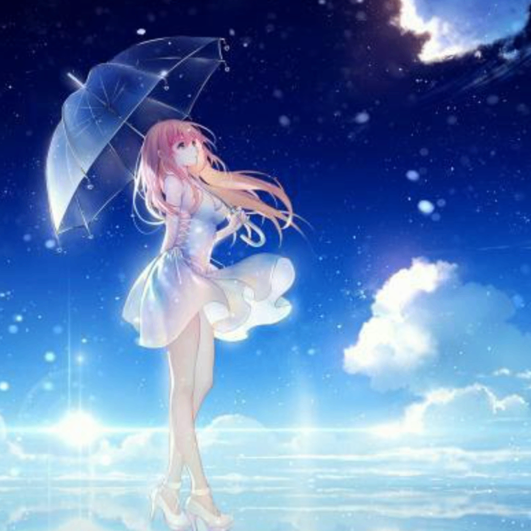 werrwe (uzzzz.lens) Lens social identity (.lens handle) PFP