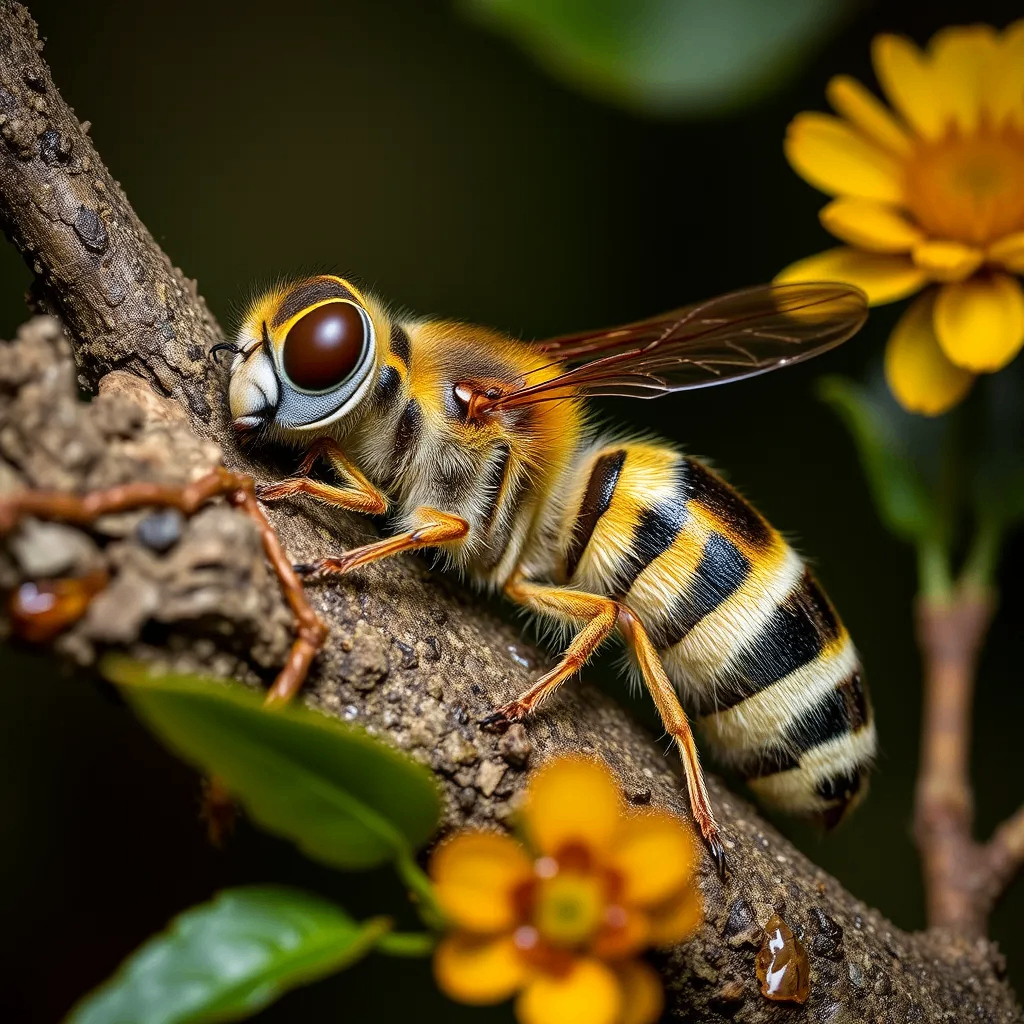 Asper (zxhcuz8hc7s.lens) Lens social identity (.lens handle) PFP