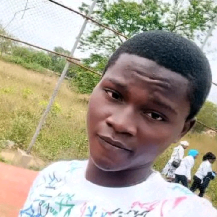 Yusuf (arijo001.lens) Lens social identity (.lens handle) PFP