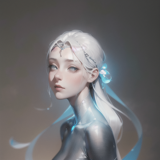 yokp00 (yoko00.lens) Lens social identity (.lens handle) PFP