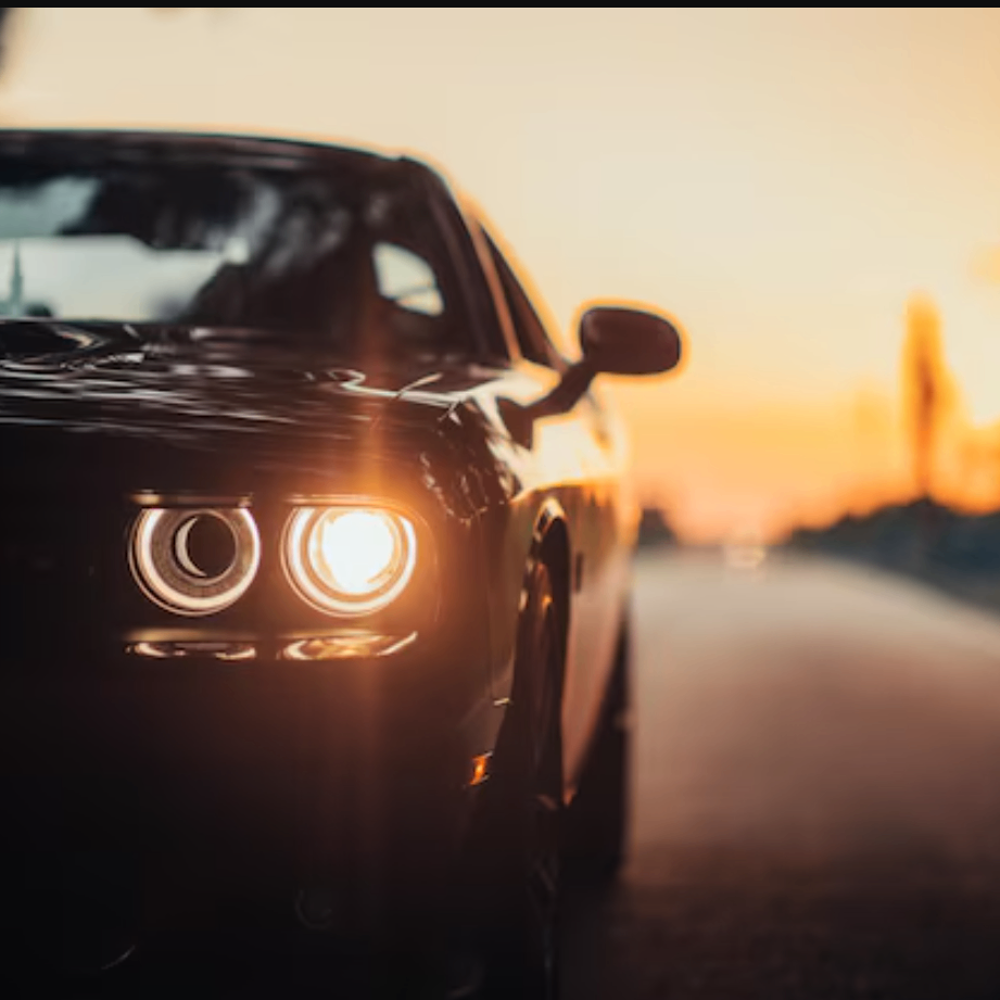 Spiidster (spiidster.lens) Lens social identity (.lens handle) PFP