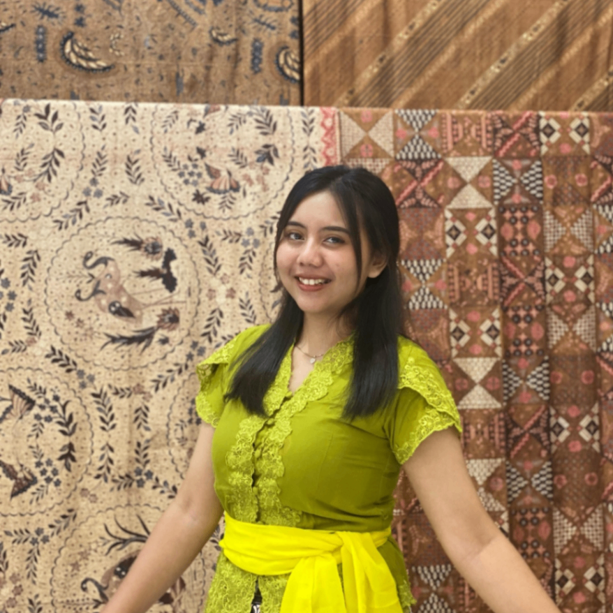 yuhie (yuhie.lens) Lens social identity (.lens handle) PFP