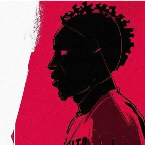 Herman (prhntz.lens) Lens social identity (.lens handle) PFP