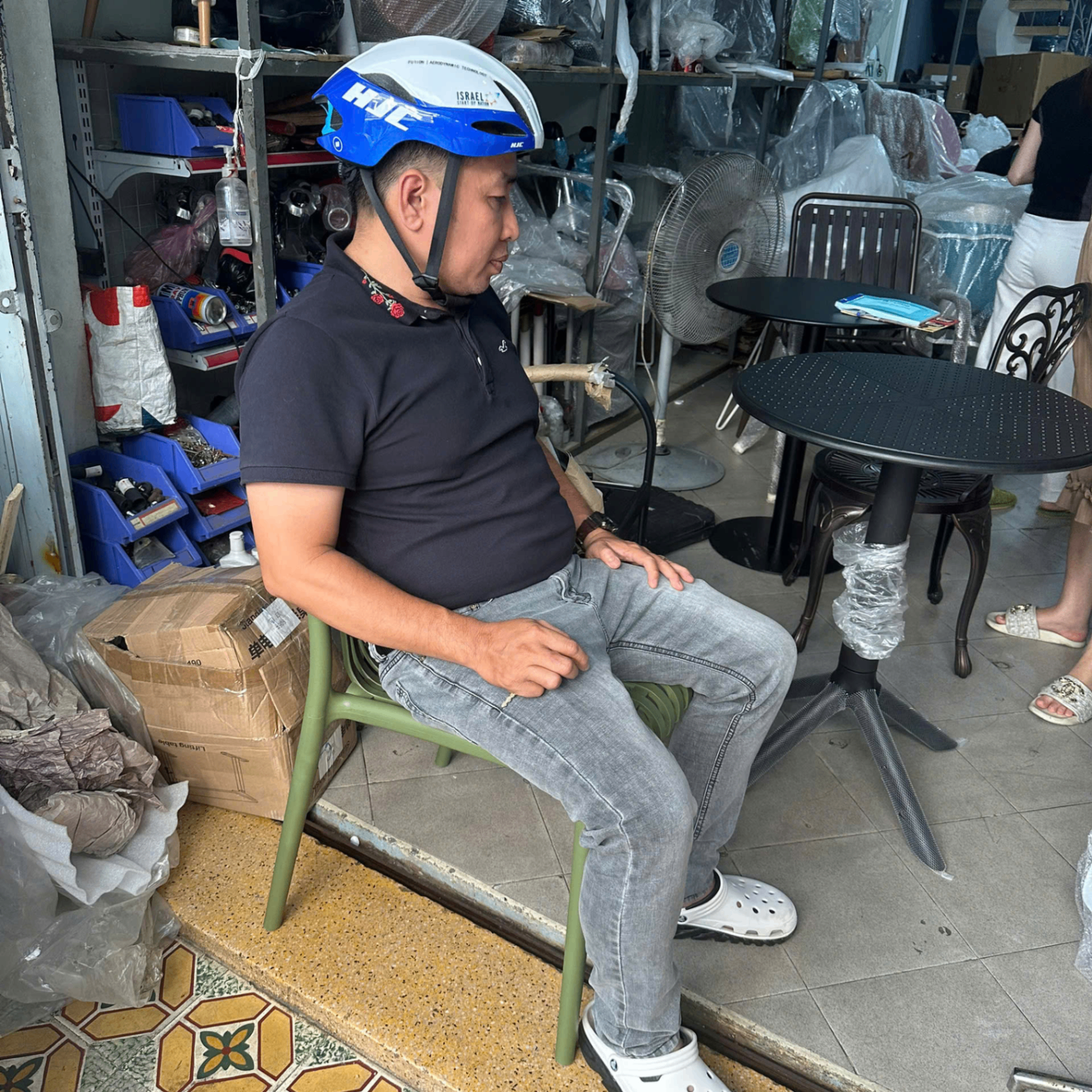 baha1.lens Lens social identity (.lens handle) PFP