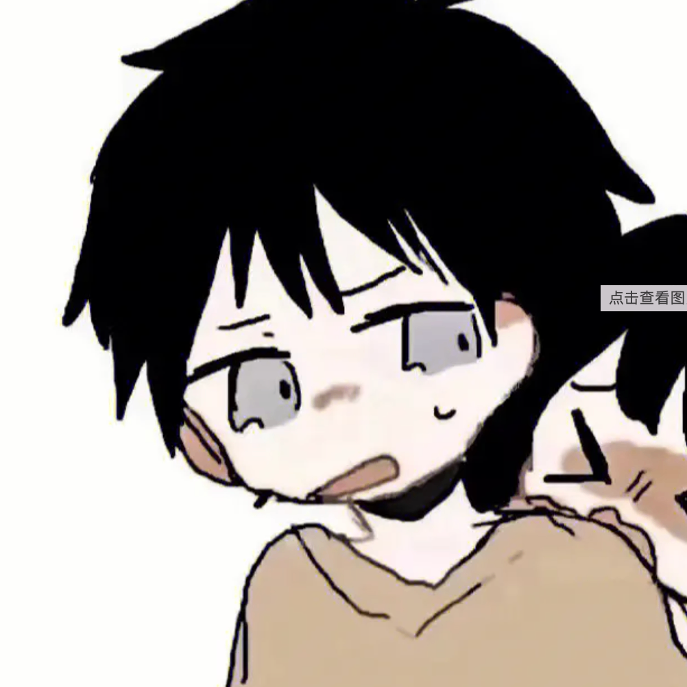 buhu8 (aybha.lens) Lens social identity (.lens handle) PFP