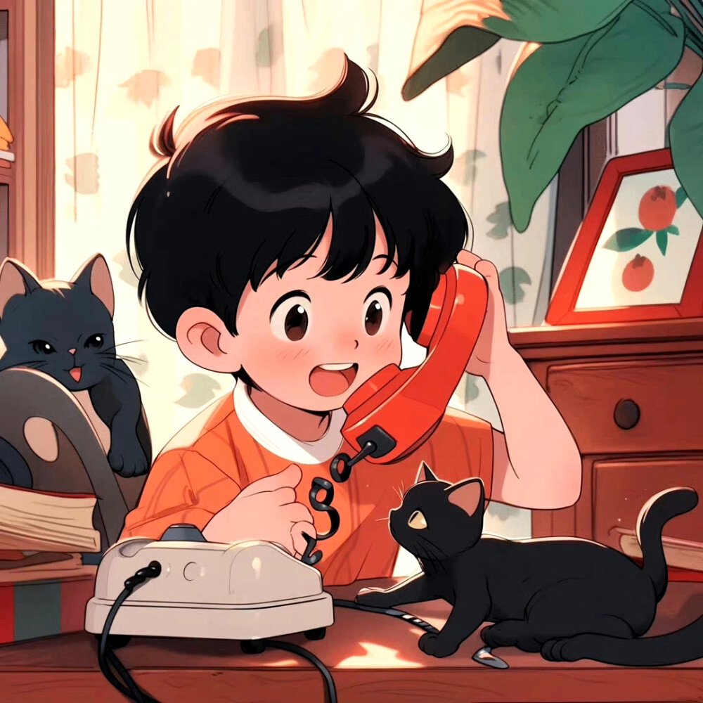 dgdsxas (win222as.lens) Lens social identity (.lens handle) PFP