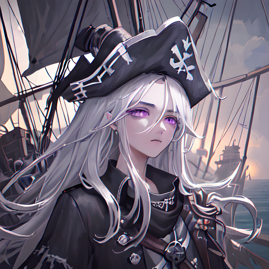 IsabelleGabriella (isabellegabriella.lens) Lens social identity (.lens handle) PFP