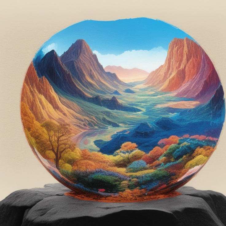 carlooosss (avotoast.lens) Lens social identity (.lens handle) PFP