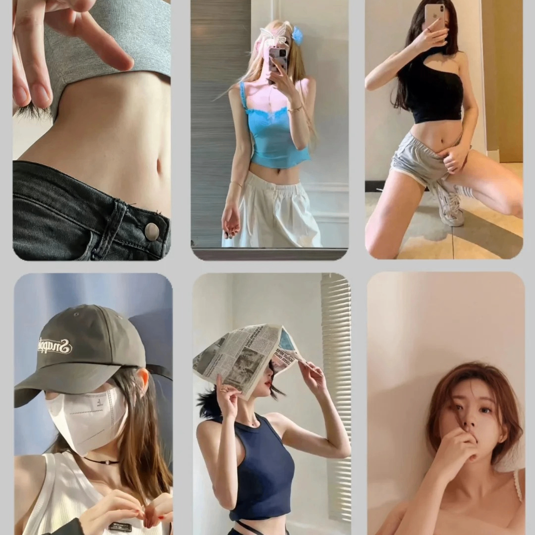 almiraty (almiraty.lens) Lens social identity (.lens handle) PFP