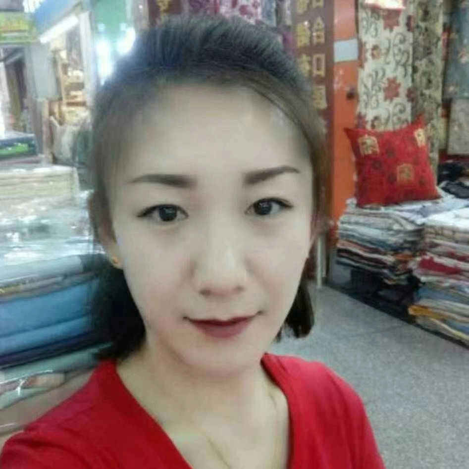 xidannv (xidannv.lens) Lens social identity (.lens handle) PFP