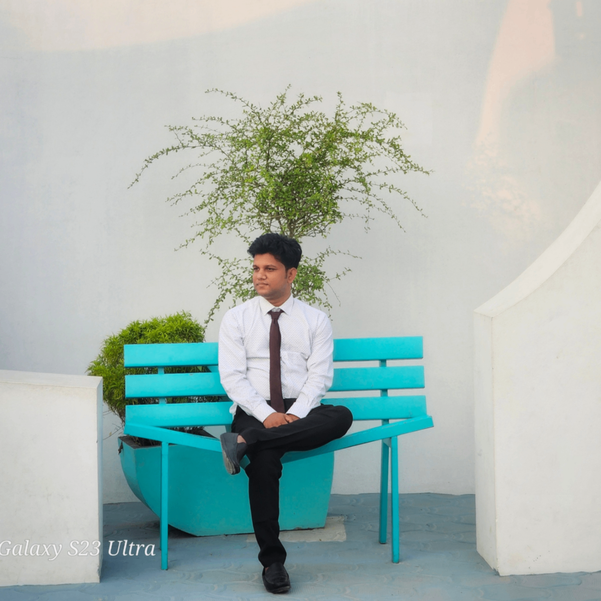 Md Rased (rased.lens) Lens social identity (.lens handle) PFP