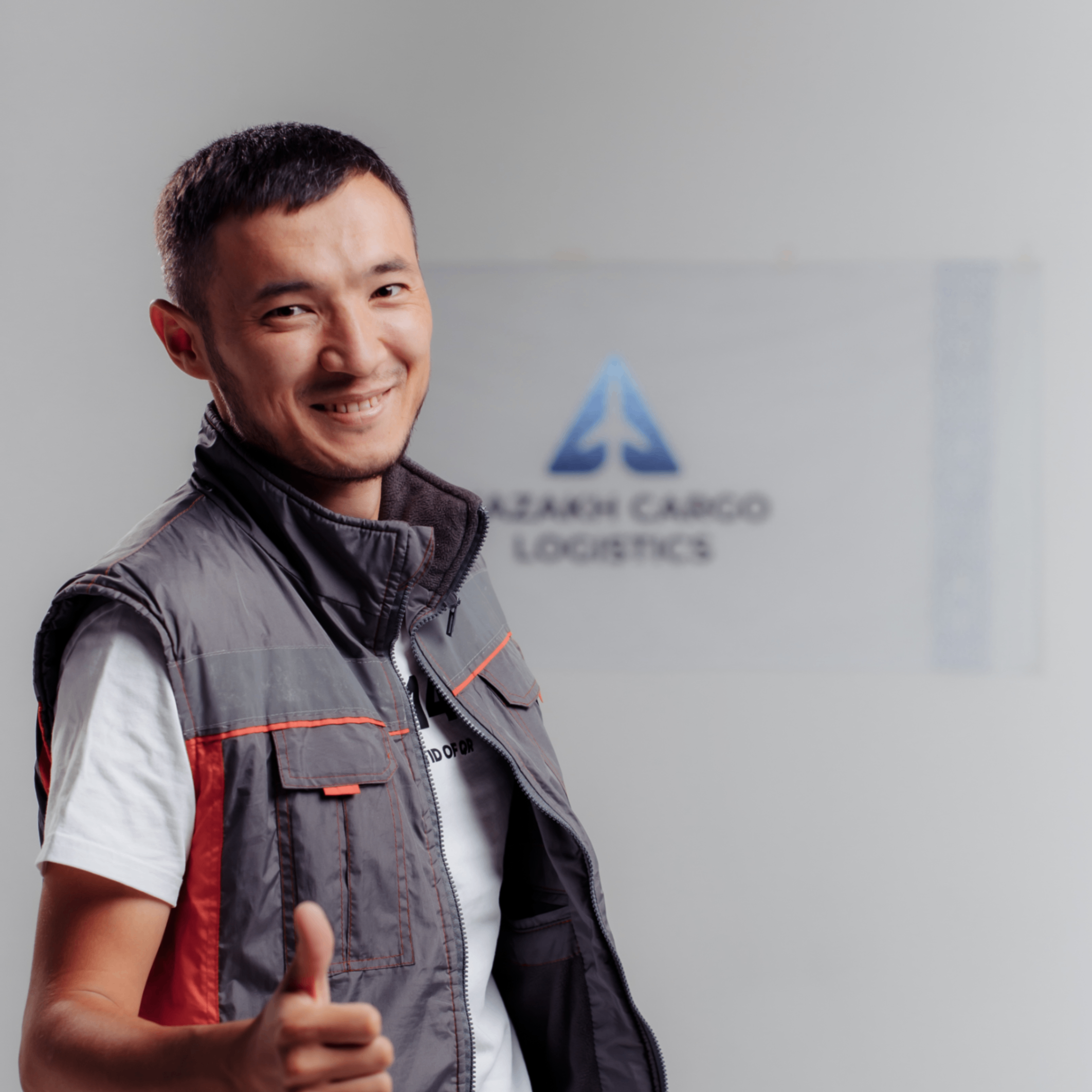 Yerlan Nyssanbayev (yerlan.lens) Lens social identity (.lens handle) PFP