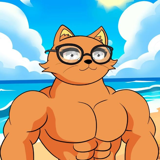 Alperenrcl (smoothsato.lens) Lens social identity (.lens handle) PFP