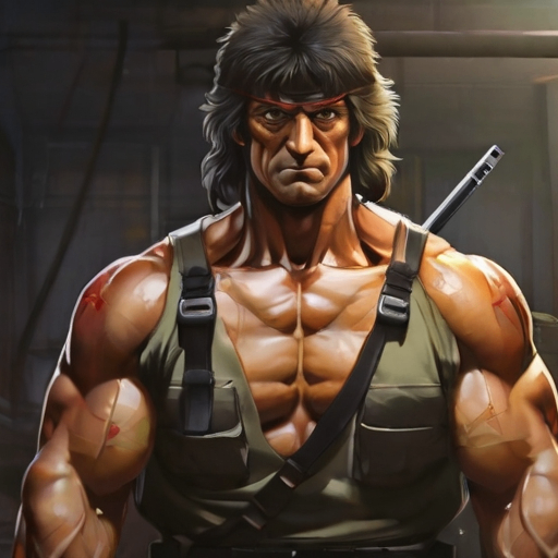 Klara (friendmaxi.lens) Lens social identity (.lens handle) PFP