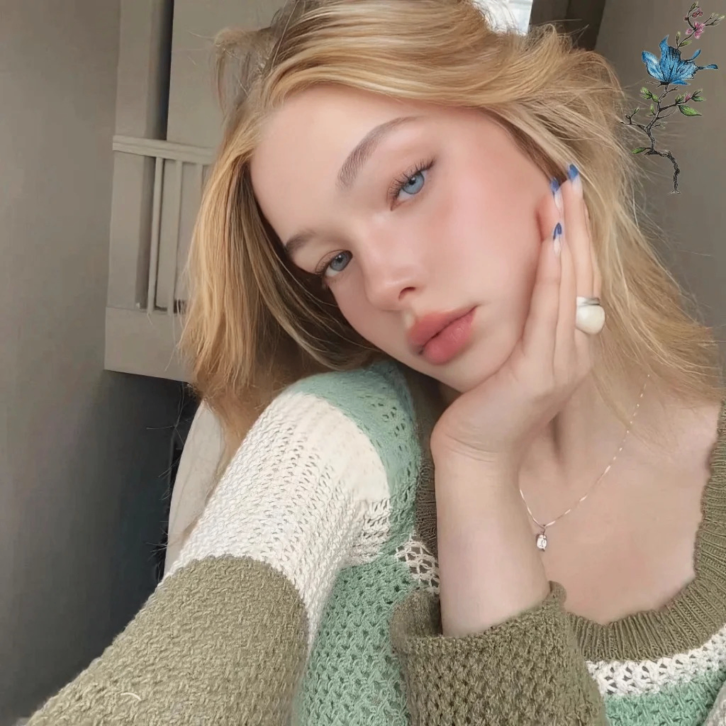 yb7yuimj (averybb.lens) Lens social identity (.lens handle) PFP