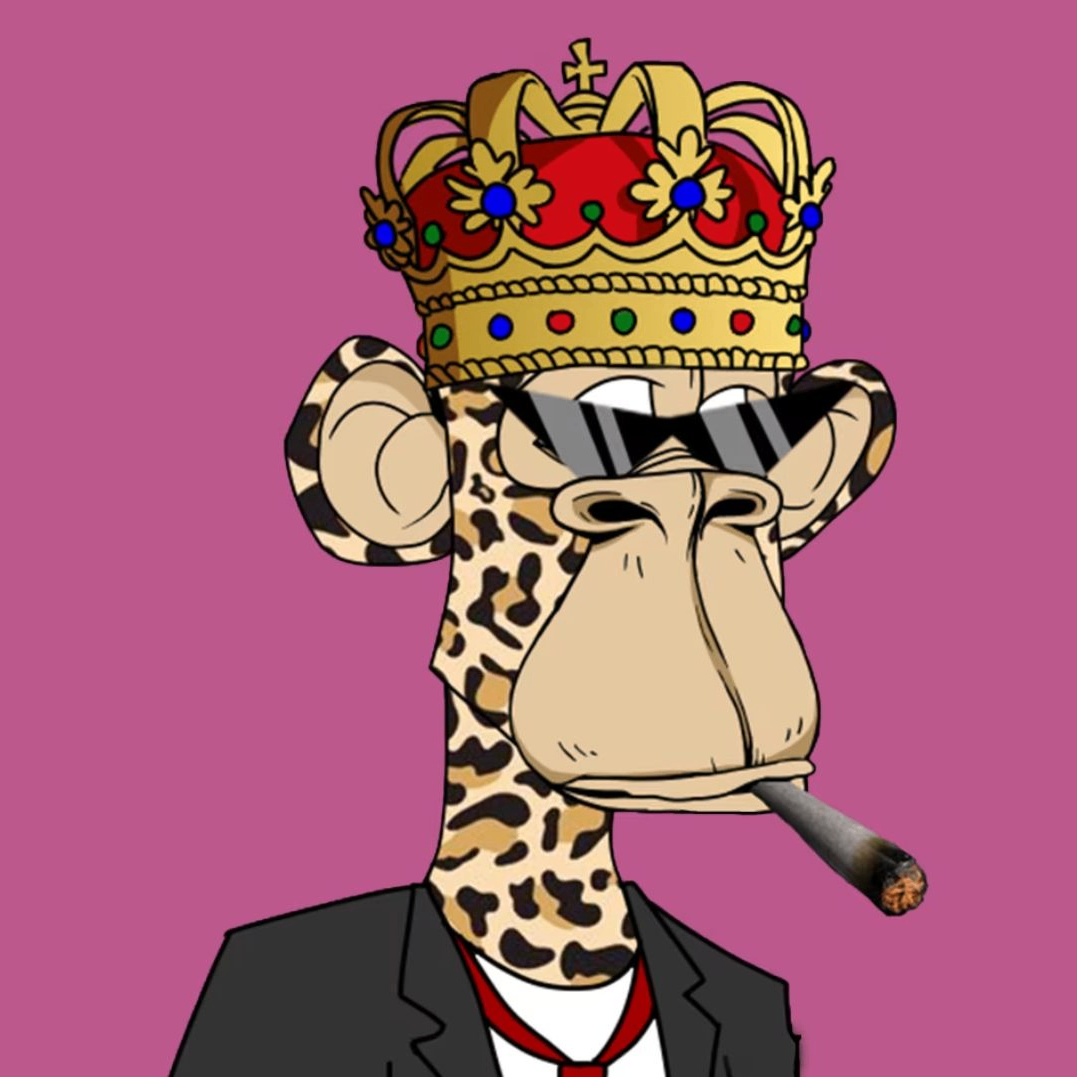 msergeevich (msergeevih.lens) Lens social identity (.lens handle) PFP