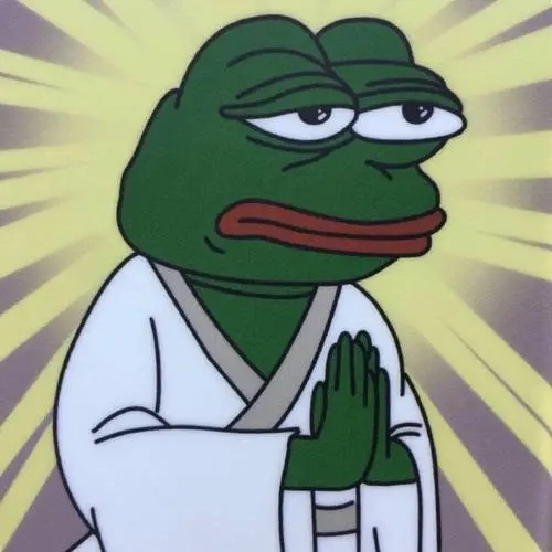 Zora Elinor (pppff.lens) Lens social identity (.lens handle) PFP