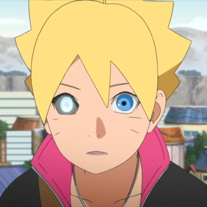 levimartin8564 (levimartin8564.lens) Lens social identity (.lens handle) PFP