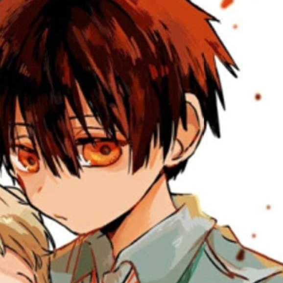 Aldrich (lljjjj.lens) Lens social identity (.lens handle) PFP