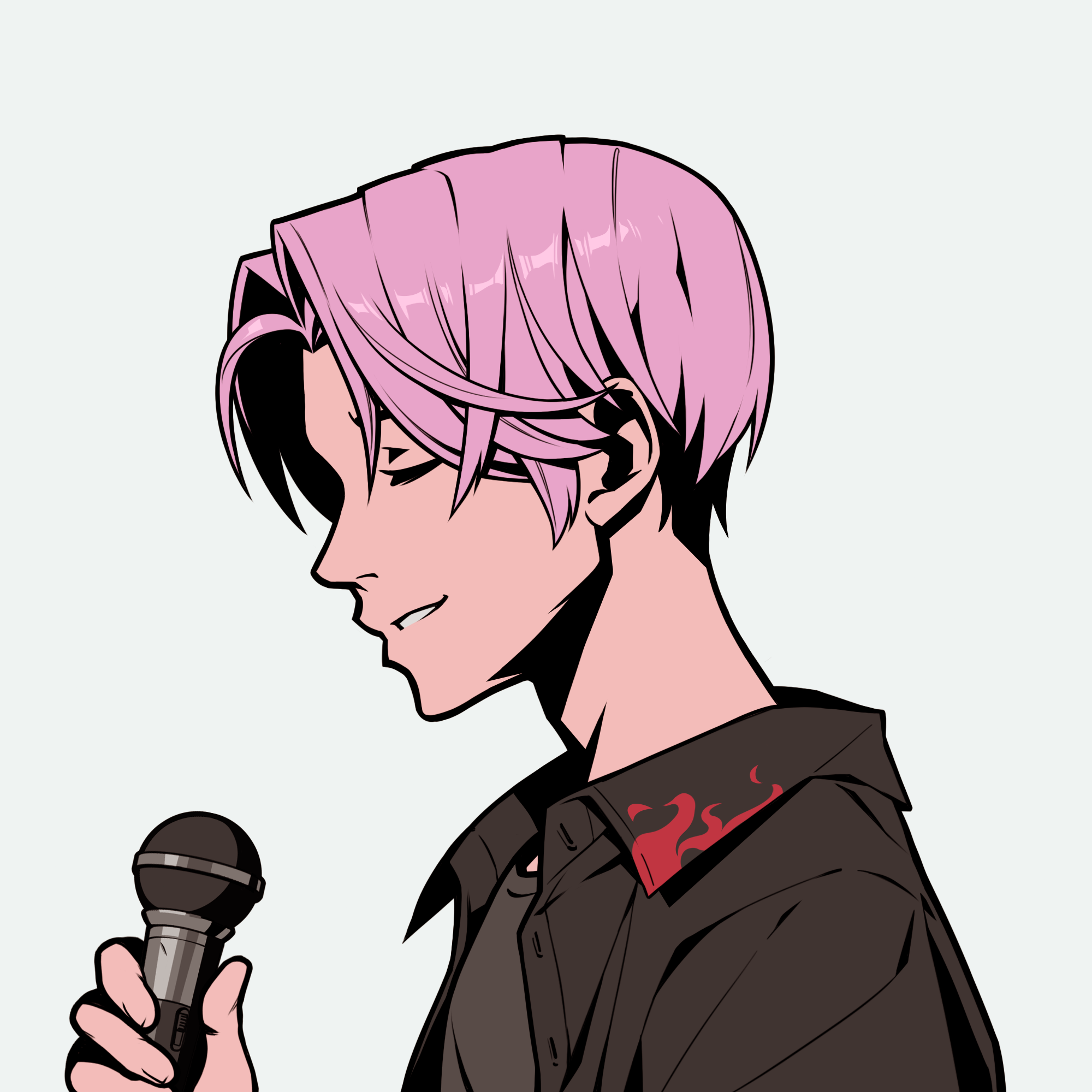 lgodhehdgeghriejs.lens Lens social identity (.lens handle) PFP