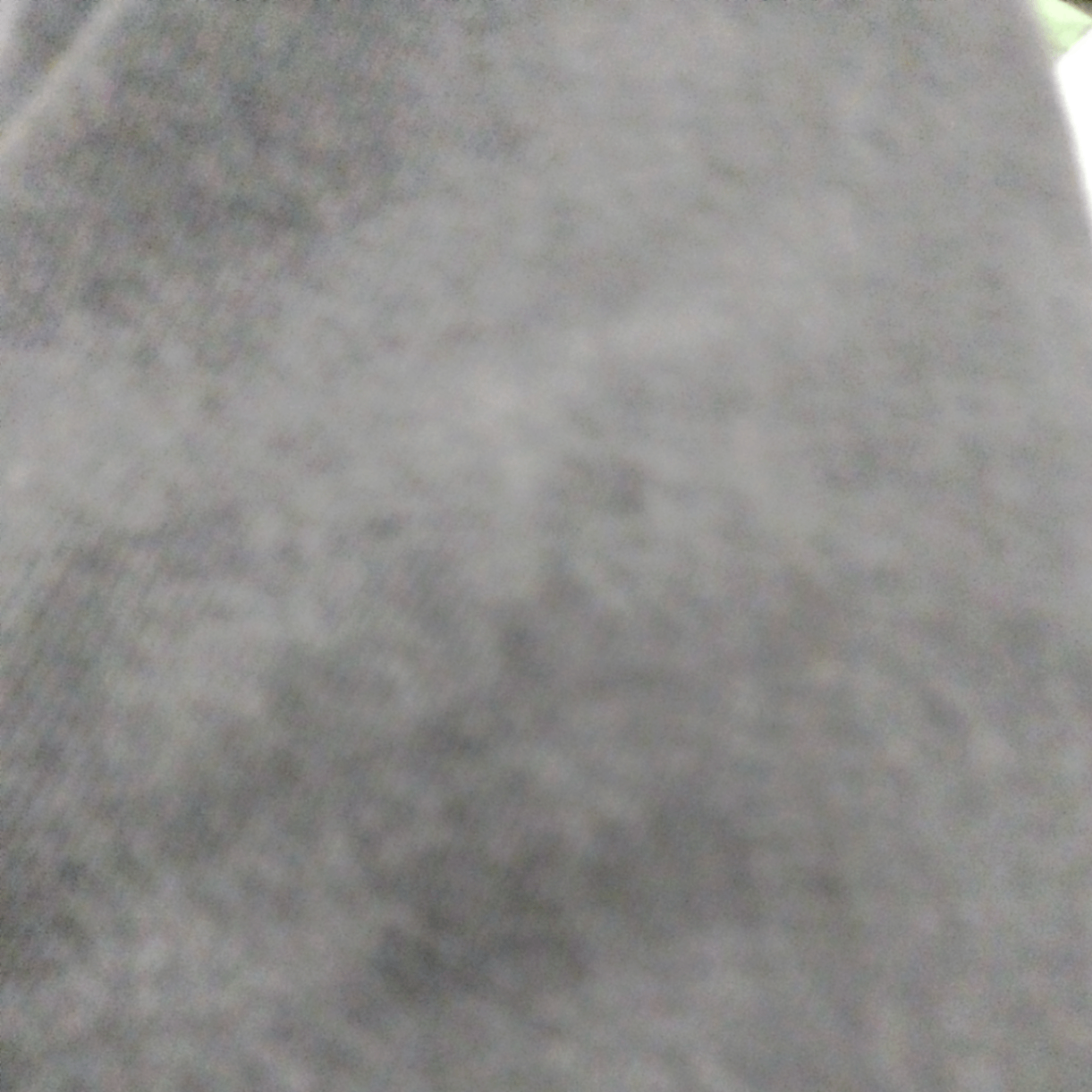 Ant (antlemus.lens) Lens social identity (.lens handle) PFP