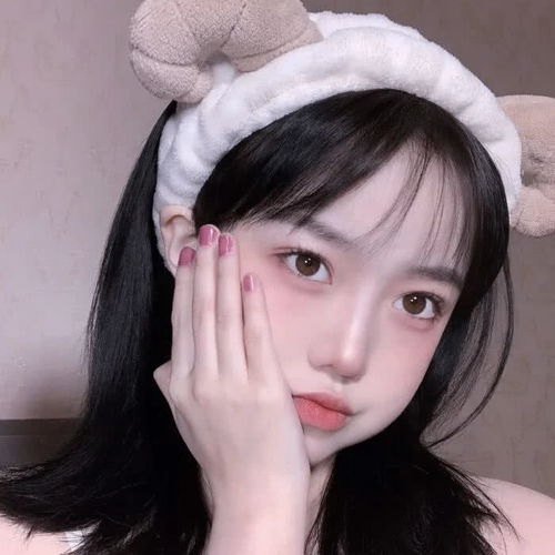 Chantal Yong (fdgdgh998.lens) Lens social identity (.lens handle) PFP