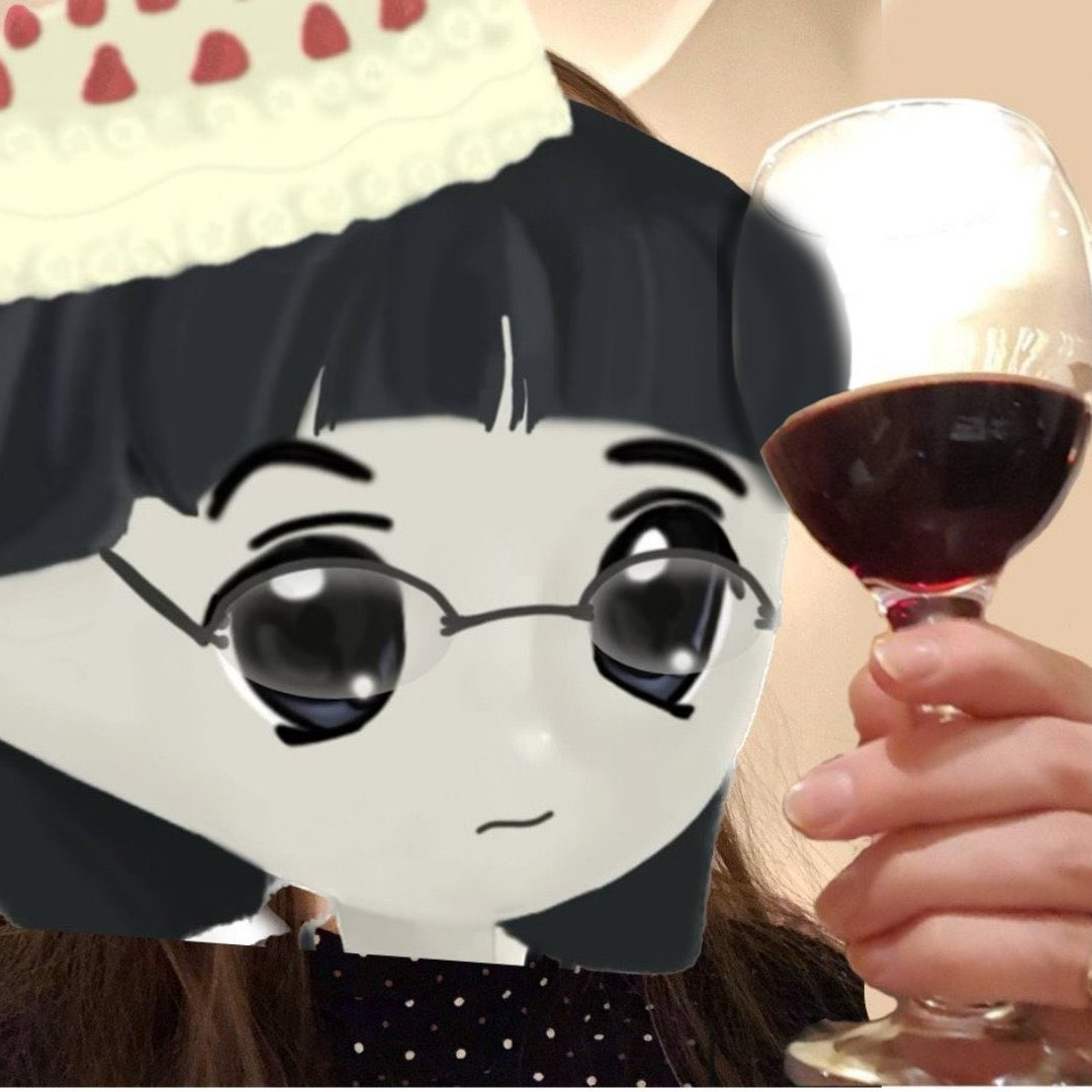 ryugg.lens Lens social identity (.lens handle) PFP